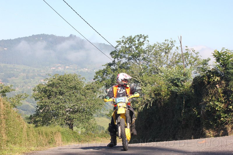 20220709-103345-[JUL].JPG